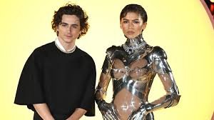 temp_image_1783646469.729748 Dune: Part Three – Everything We Know About the Epic Conclusion of Denis Villeneuve's Trilogy