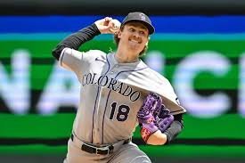 temp_image_1783647982.83601 Rockies vs Giants: A High-Stakes Battle for the NL West Fourth Spot
