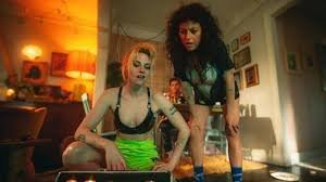 temp_image_1783662764.350599 Kristen Stewart: Beyond the Twilight Sparkle – The Evolution of an Indie Icon
