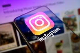 temp_image_1783663126.984043 Is Your Face Being Used by AI? How to Protect Your Instagram Privacy from Meta's Muse Image