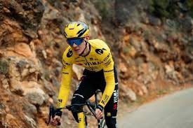 temp_image_1783666420.784365 Louis Barré's Road to Recovery: Overcoming Adversity in Professional Cycling