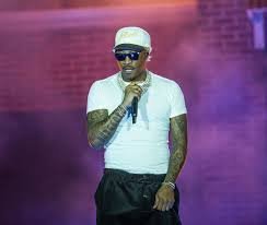 temp_image_1783671490.350054 Future New Album: Everything You Need to Know About 'The Real Me'