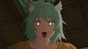 temp_image_1783671856.839298 Chainsmoker Cat: A Bizarre Blend of Addiction and Absurdity in This New Anime