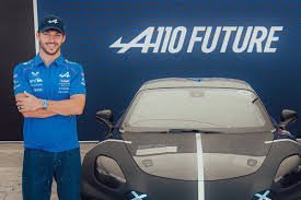 temp_image_1783672212.205054 Pierre Gasly and the Future of Racing: Electrifying Goodwood with the Alpine A110 Future