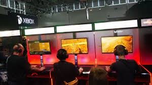 temp_image_1783674750.206772 Xbox Cloud Gaming: The Ultimate Guide to Playing AAA Titles Anywhere