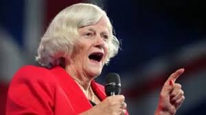temp_image_1783675468.251522 Remembering Ann Widdecombe: The Legacy of a Fearless Political Force