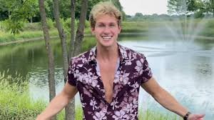 temp_image_1783677634.334387 Levi Banks Big Brother Departure: Why the Season 28 Contestant Walked Away