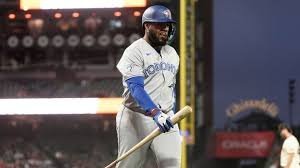 temp_image_1783678026.96267 Vladimir Guerrero Jr.: The Powerhouse Redefining Baseball in Toronto