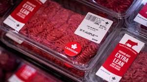 temp_image_1783678754.780465 Beef Price Fixing Class Action Lawsuit: Everything You Need to Know