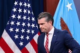 temp_image_1783682049.935561 Pete Hegseth Military Grooming Policy: Tradition, Discipline, or Culture War?