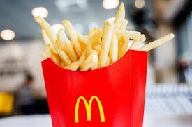 temp_image_1783686047.055488 McDonald's Canada: Mastering the Secret Menu and Saving Big on Your Favourite Cravings