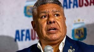 temp_image_1783686764.823321 The Eternal Glory of the Argentina National Football Team: A Legacy of Passion and Triumph