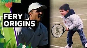 temp_image_1783689294.510783 The Legacy of Olivia Fery: How Tennis Genetics Powered Arthur Fery’s Wimbledon Rise