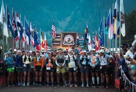 temp_image_1783690371.706581 Hardrock 100: The Epic Ultramarathon Defies the Smoke