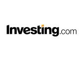 temp_image_1783692965.061779 Meta Stock Outlook: Is Now the Best Time to Invest in the Future of AI and Social Media?