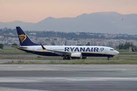 temp_image_1783695841.688368 Master Your Budget: The Ultimate Guide to Flying with Ryanair
