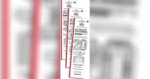 temp_image_1783706501.242245 From $10 to $125K: Lucky Ohio Man Hits Massive KENO Progressive Jackpot!