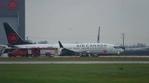 temp_image_1783707579.895886 Air Canada Plane at Montreal Airport: The Ultimate Passenger Guide to YUL
