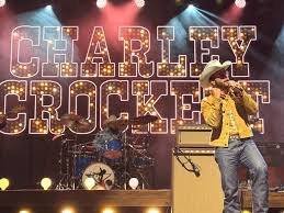 temp_image_1783708295.198056 Charley Crockett: The Modern Voice Reviving Traditional Country and Western Swing
