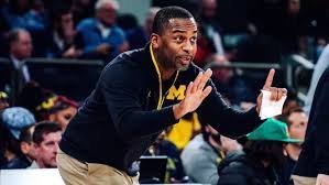 temp_image_1783708658.311504 Mike Boynton: A New Era of Excellence for Michigan Men's Basketball