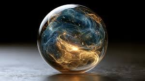 temp_image_1783709366.943593 Beyond the Clock: How a Mini Universe is Redefining the Nature of Time