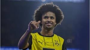 temp_image_1783710473.711112 Barcelona Transfer News: Karim Adeyemi Closing In on Blaugrana Move
