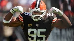 temp_image_1783715500.2393 Myles Garrett: More Than Just Sacks for the Los Angeles Rams