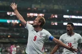 temp_image_1783716946.010664 Norway vs England: Can Tuchel's Resilience Stop the Haaland Storm?