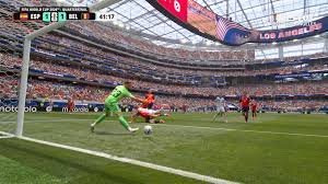 temp_image_1783717296.463277 Charles De Ketelaere: The Renaissance of a Belgian Talent in Serie A