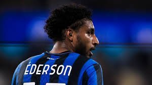 temp_image_1783718000.924353 Atalanta BC: The Unstoppable Rise of Italy's Most Exciting Football Club