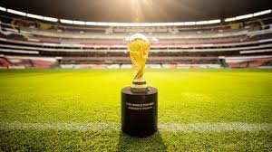temp_image_1783718425.937668 How to Watch Your Favourite FIFA Match on DAZN: Solving VPN Issues
