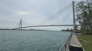 temp_image_1783719197.753729 The Gordie Howe International Bridge: Revolutionizing Canada-US Trade and Travel