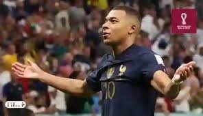 temp_image_1783719550.817431 How to Watch the Semi Final World Cup Matches on DAZN: Fix VPN Errors Fast