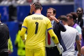temp_image_1783720266.245756 Spain vs. Belgium: Heartbreak for Courtois as La Roja Secures World Cup Semi-Final Spot