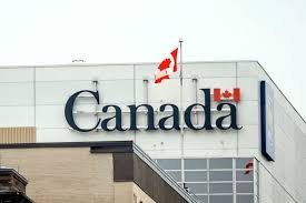 temp_image_1783720638.855597 Government of Canada Jobs 2026: High-Paying Federal Career Opportunities