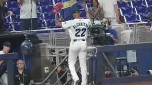temp_image_1783723173.004112 Guardians vs Marlins: MLB Analysis and Betting Predictions