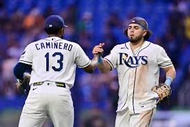 temp_image_1783723521.581139 Mariners vs Rays: Analysis, Key Matchups, and What to Expect