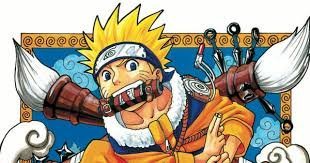 temp_image_1783724984.202641 Naruto Live-Action Movie: A New Era for Ninja Legends and Sakura