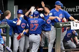 temp_image_1783725348.43998 Cubs vs Reds: Pitching Duel or Offensive Explosion? Full Game Preview
