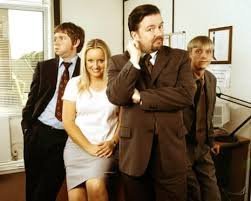 temp_image_1783726423.302971 25 Years of Cringe: Uncovering Secret Trivia from The Office BBC and Stephen Merchant