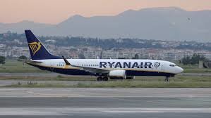 temp_image_1783726852.253618 Terrifying Takeoff: Ryanair Passenger Nearly Sucked Out of Aircraft After Window Shatters