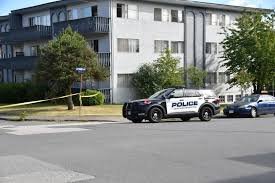 temp_image_1783727246.39957 Emergency Alerts in BC: New Westminster Police Incident and Fraser Canyon Wildfire Updates