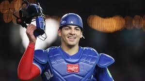 temp_image_1783744853.197582 Alejandro Kirk and the Blue Jays' Catcher Conundrum: Lineup Analysis for Giants Series Finale