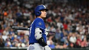 temp_image_1783745222.630663 Shohei Ohtani to Miss 2026 MLB All-Star Game: Injury Update and Season Impact