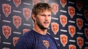 temp_image_1783745582.726872 Chicago Bears: Latest News, Roster Updates, and NFL Insights
