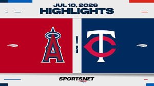 temp_image_1783745931.196582 Angels vs Twins: Ultimate Matchup Analysis and Predictions