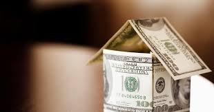 temp_image_1783762642.835982 US Home Prices Hit Record Highs: Is the American Dream Becoming Unaffordable?