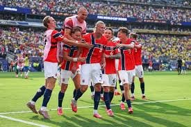 temp_image_1783763426.95364 Norway National Football Team: The Blueprint for Global Soccer Success