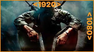 temp_image_1783763793.661741 Black Ops 2 PS5 PlayStation: A Nostalgic Return or a Costly Disappointment?