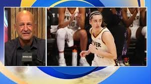 temp_image_1783768147.810229 Congress Steps In: The WNBA, Caitlin Clark, and the Controversial GOP Letter